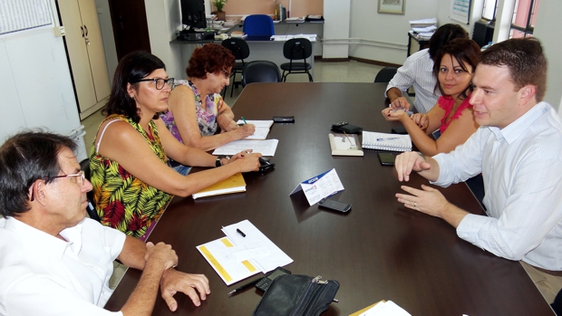 reuniao - saude(1)
